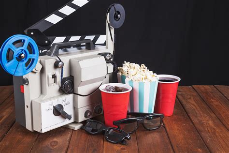 123movieclub|movie123 club.
